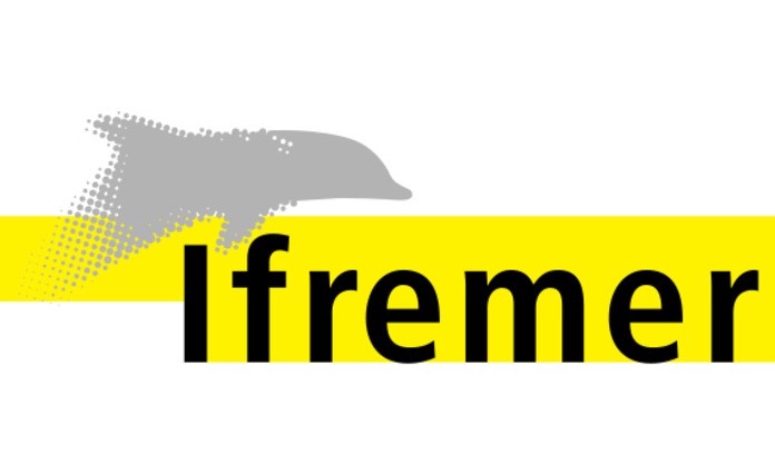 Interview to Ifremer
