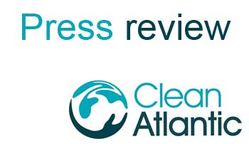 Press Review October 2022-February 2023