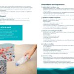 CleanAtlantic brochure