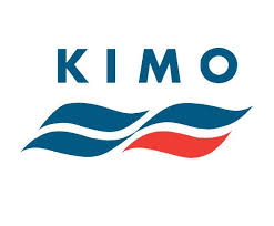 KIMO